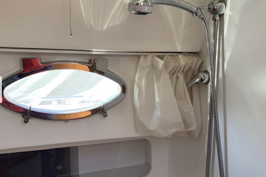 foto: 7 Cerri Marine 28