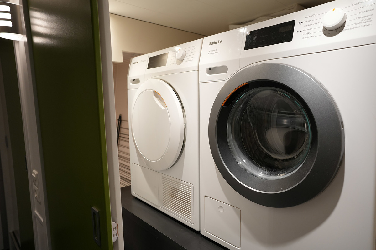 foto: 41 Jacabo 1600