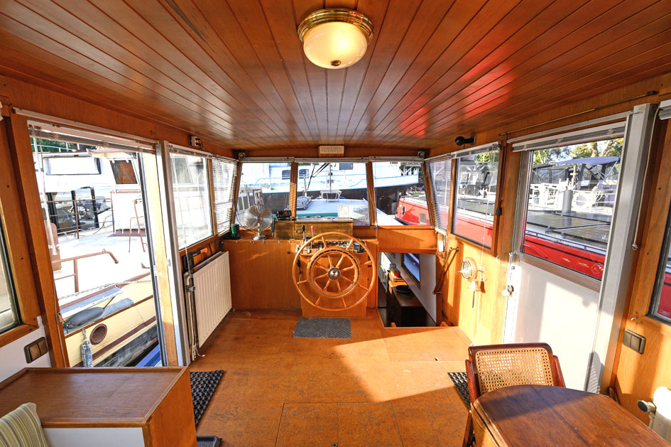 foto: 62 Luxe Motor 21.18 met UBC