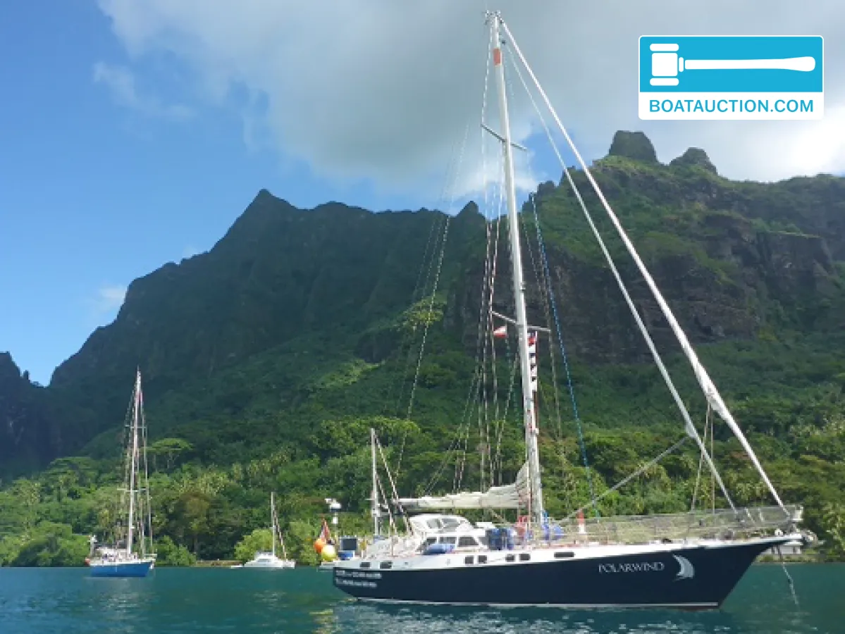 foto: 14 Reinke 1640