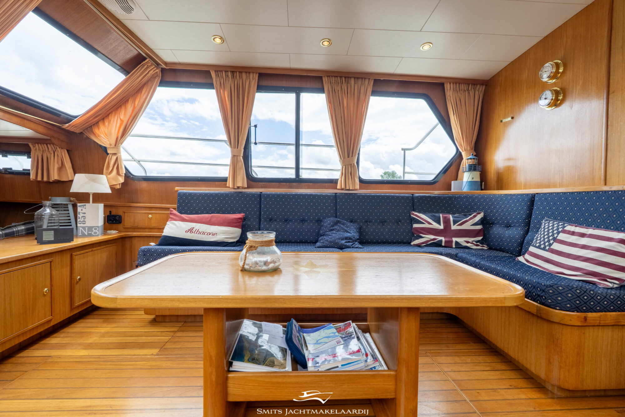 foto: 15 Valkkruiser Valkkruiser 14.00 AK Cabrio