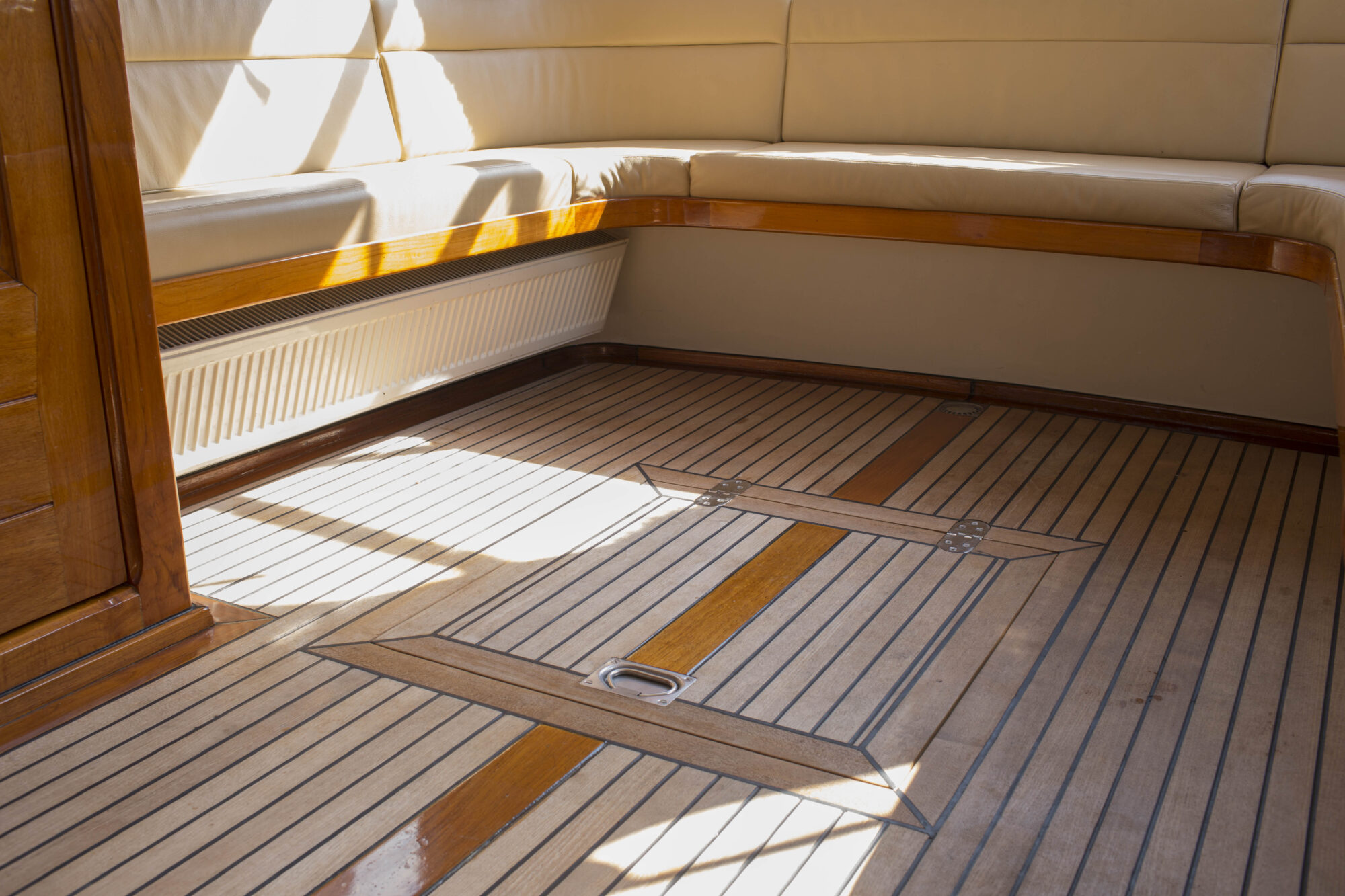 foto: 17 Kok Kok Kruiser 12.50 OK