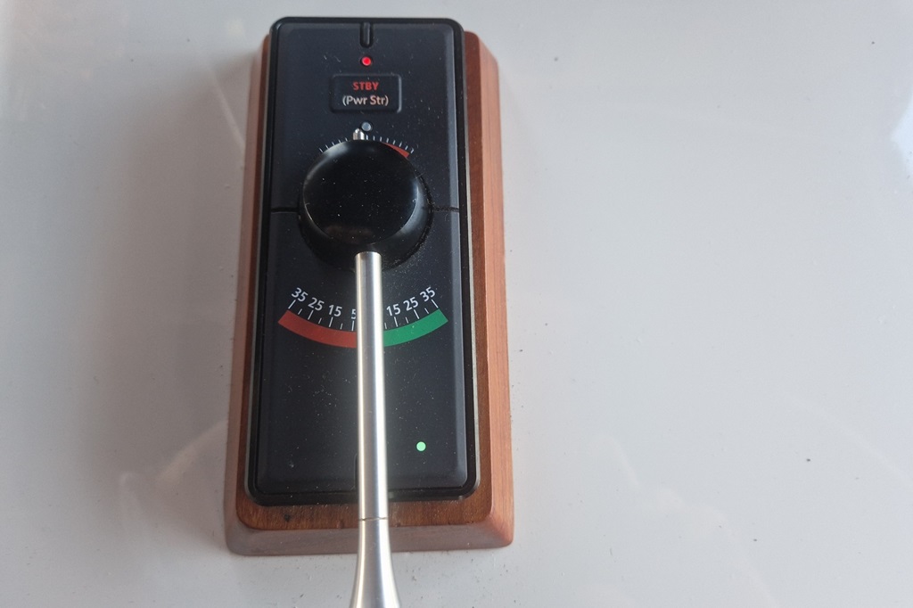 foto: 15 Vripack Kotter 1200 AK