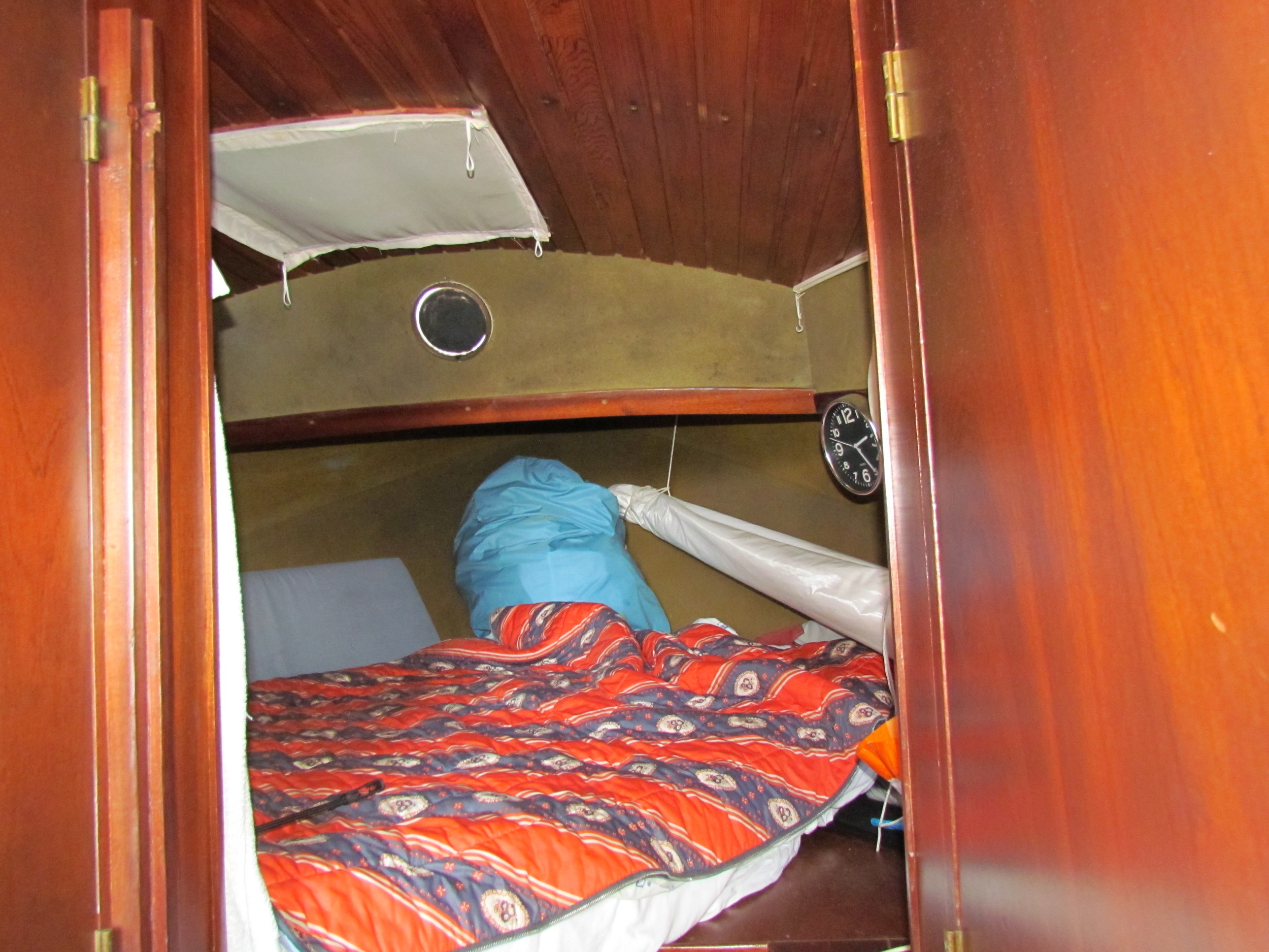 foto: 25 Baarda Grundel 900 Platbodem