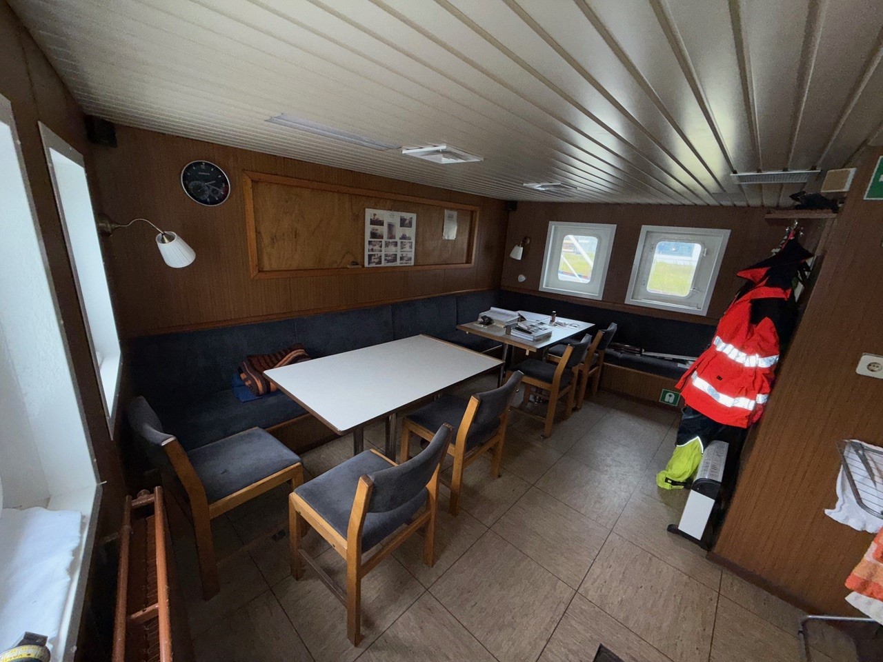 foto: 9 Offshore 26.00