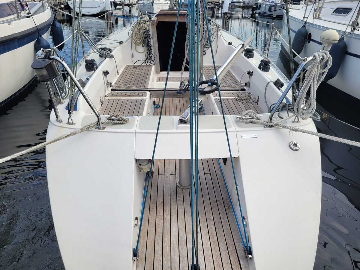 foto: 15 Diamant 3000