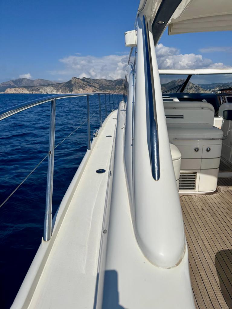 foto: 15 Princess  V58