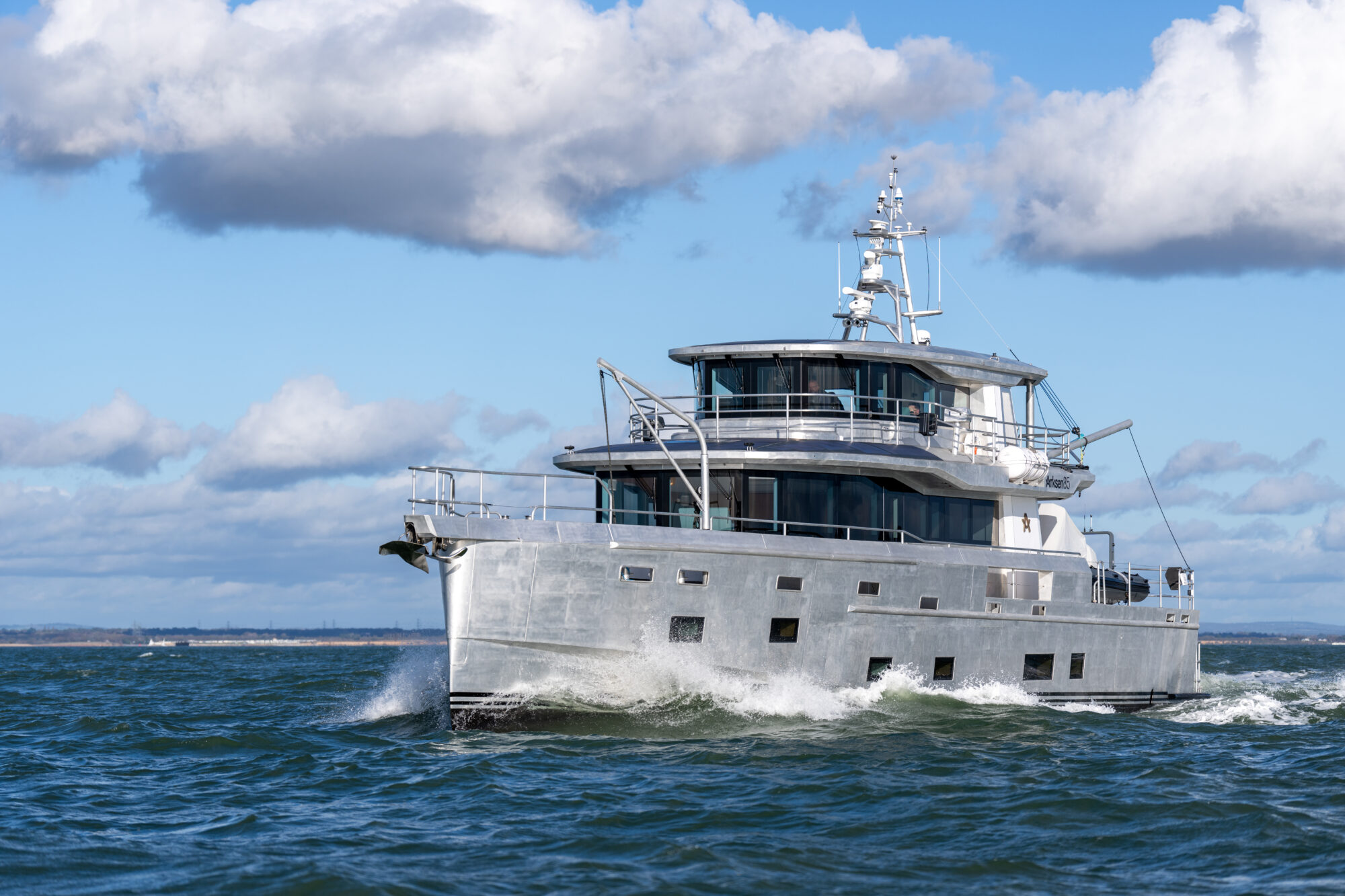 foto: 38 Arksen Arksen 85