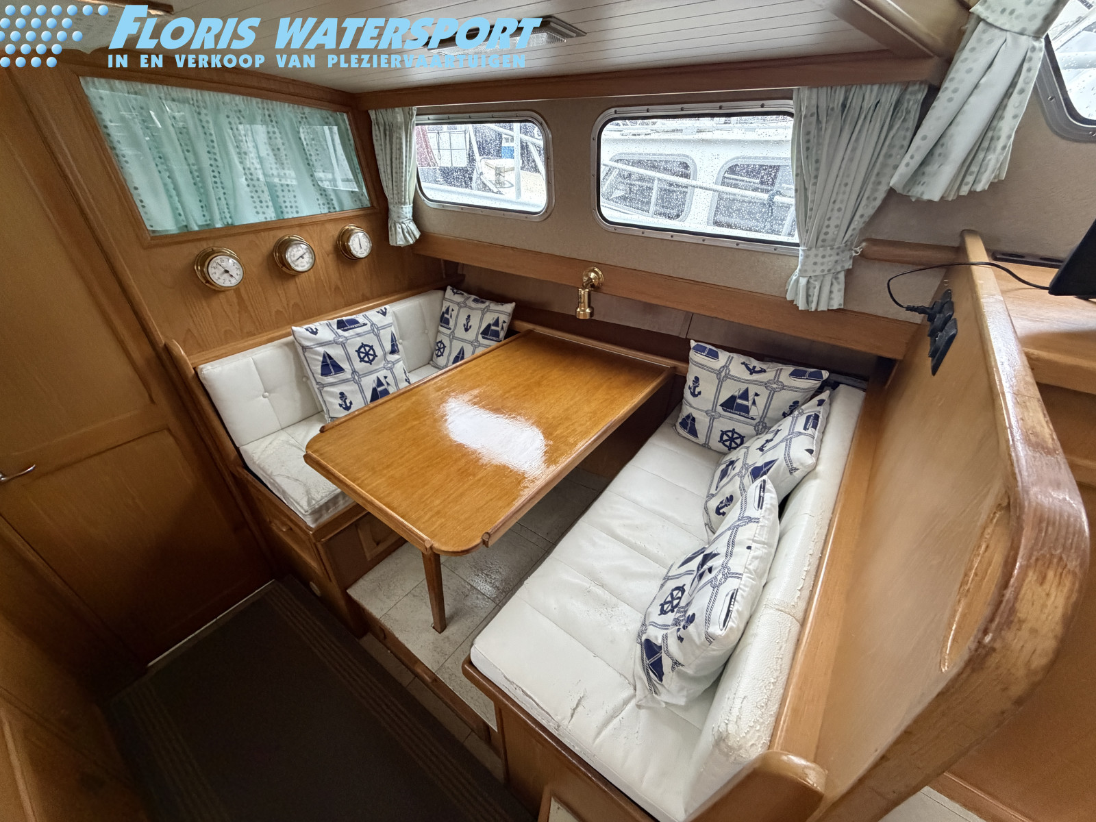 foto: 11 Gruno 1050 Classic