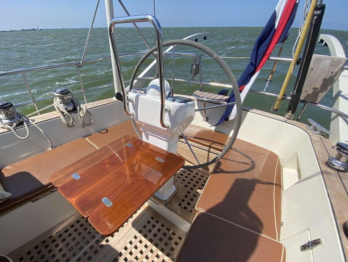 foto: 52 Puffin 42 Alu