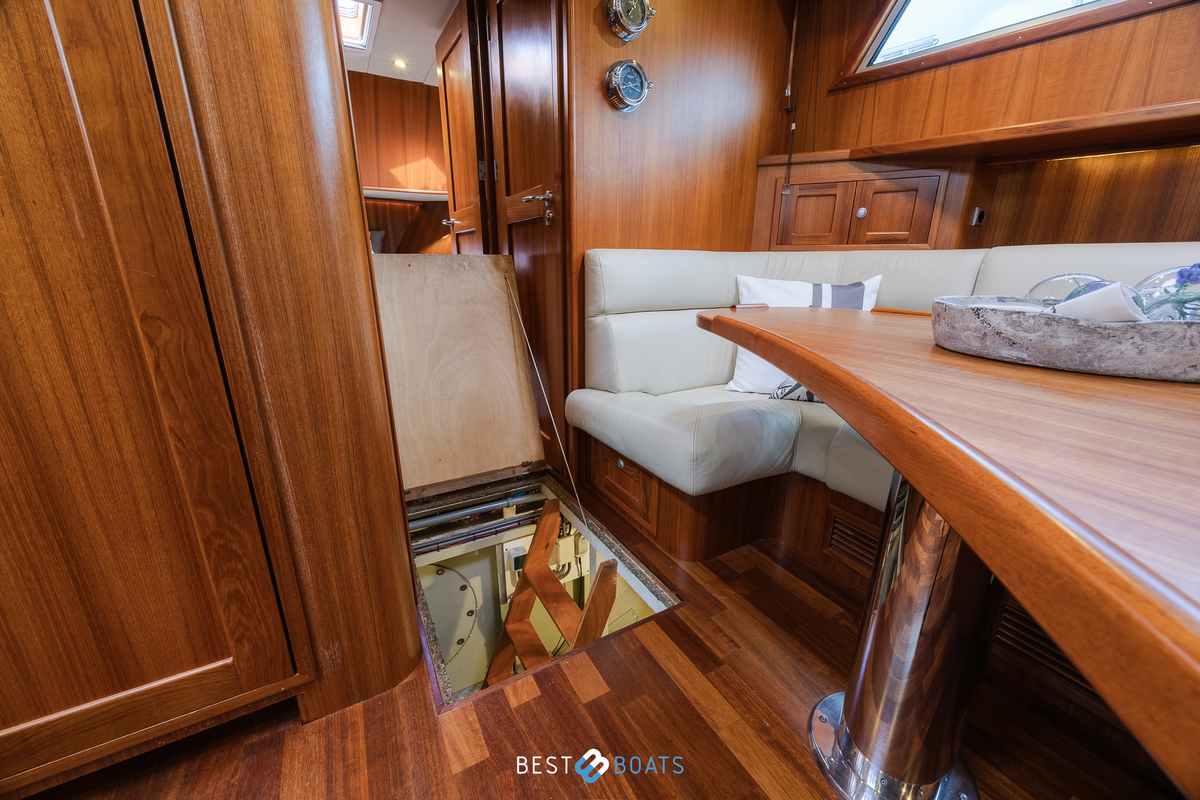 foto: 39 Holterman 53