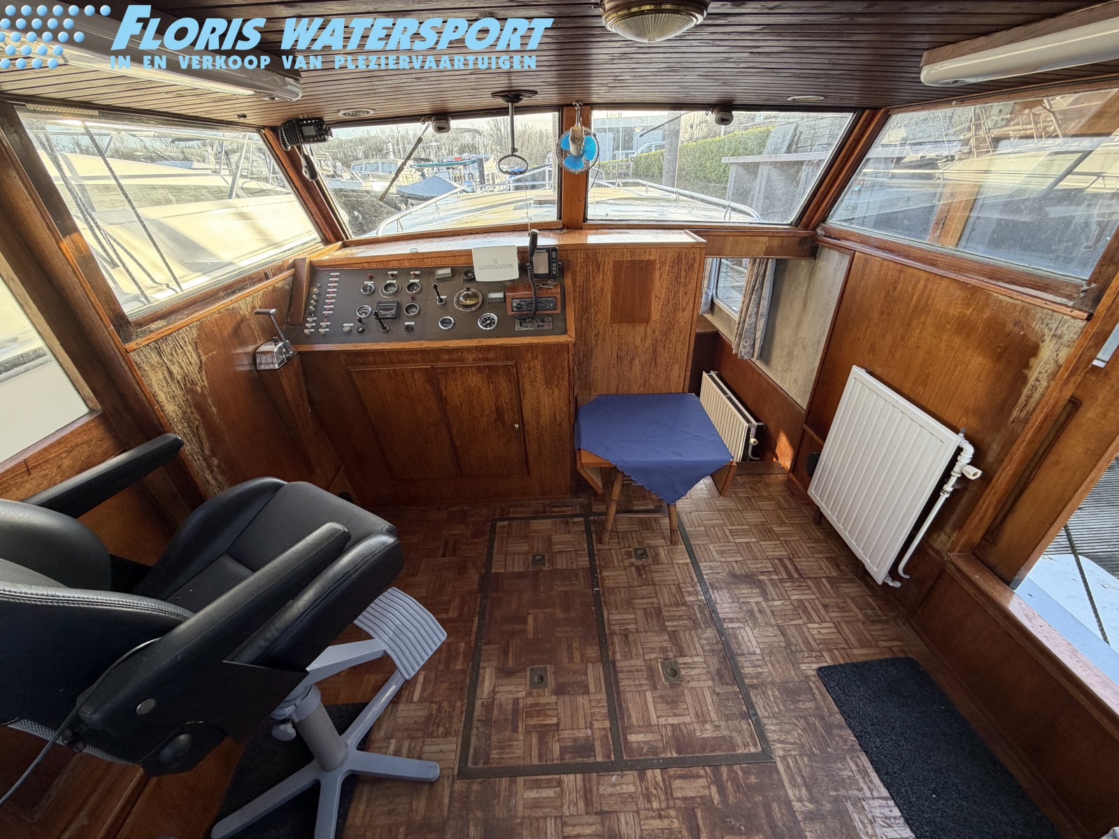 foto: 11 Westlander 1800