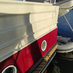 foto: 20 Linssen 380 AC