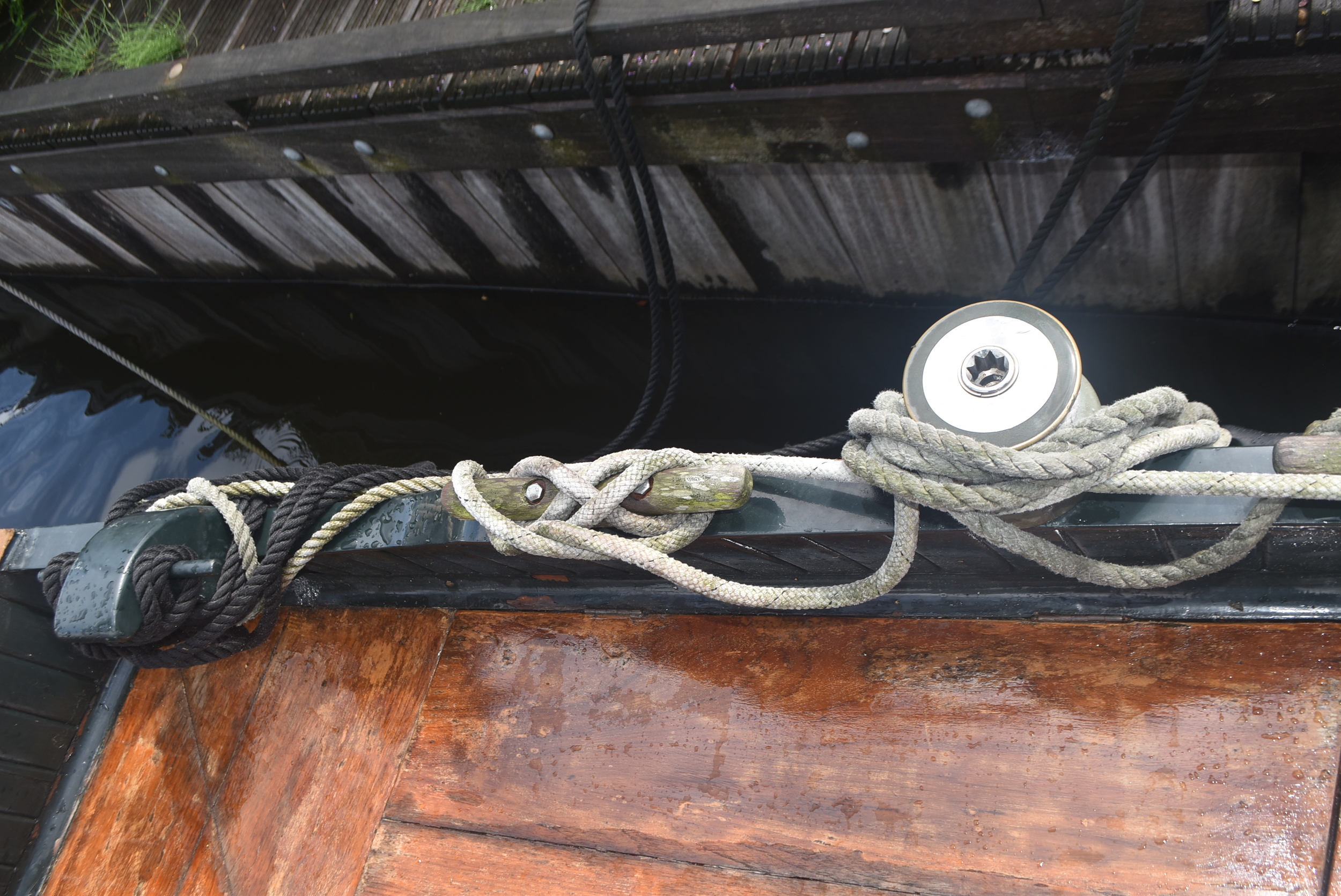 foto: 23 Zeeschouw 10.00