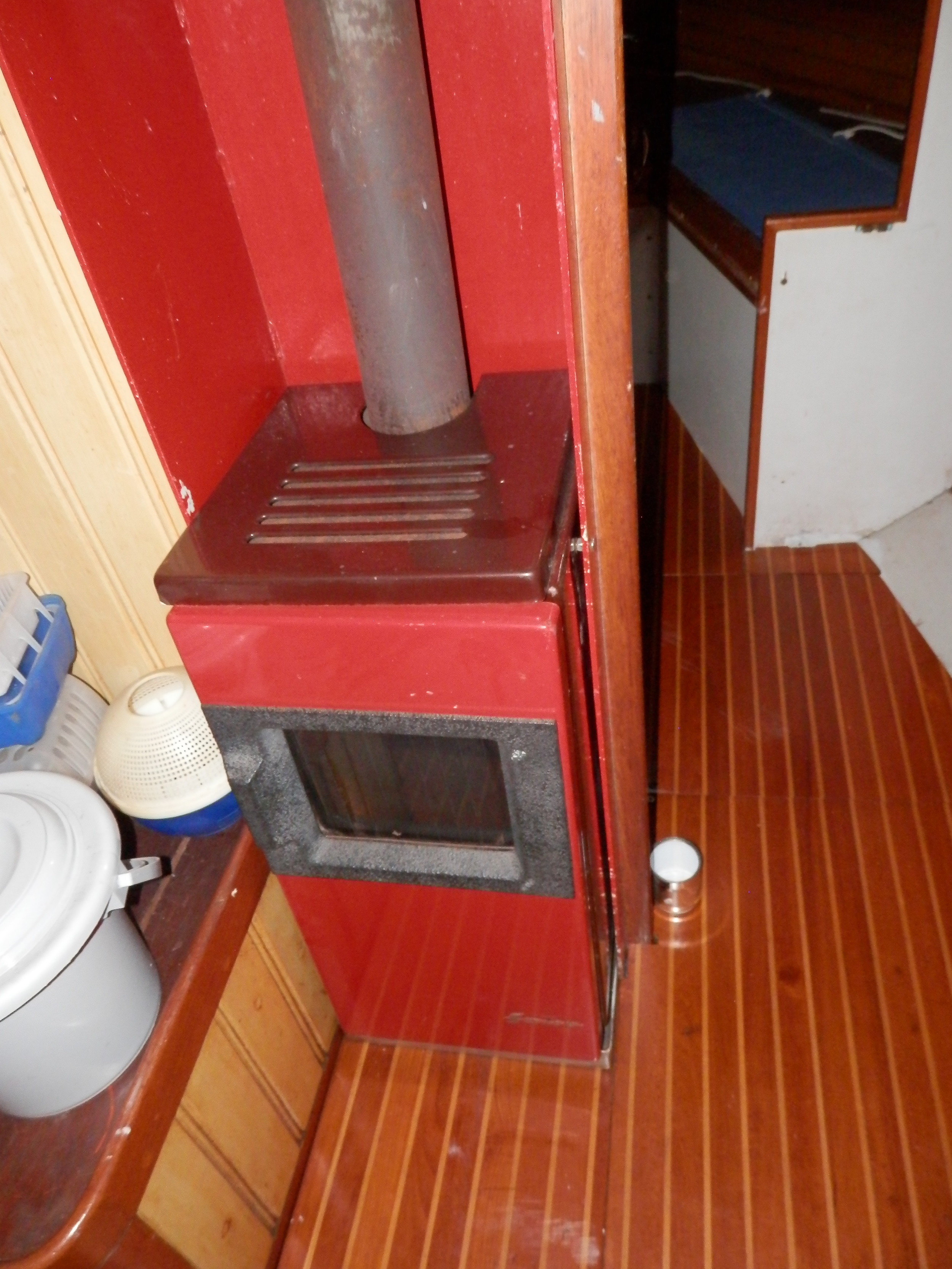 foto: 11 Danish Rose 31