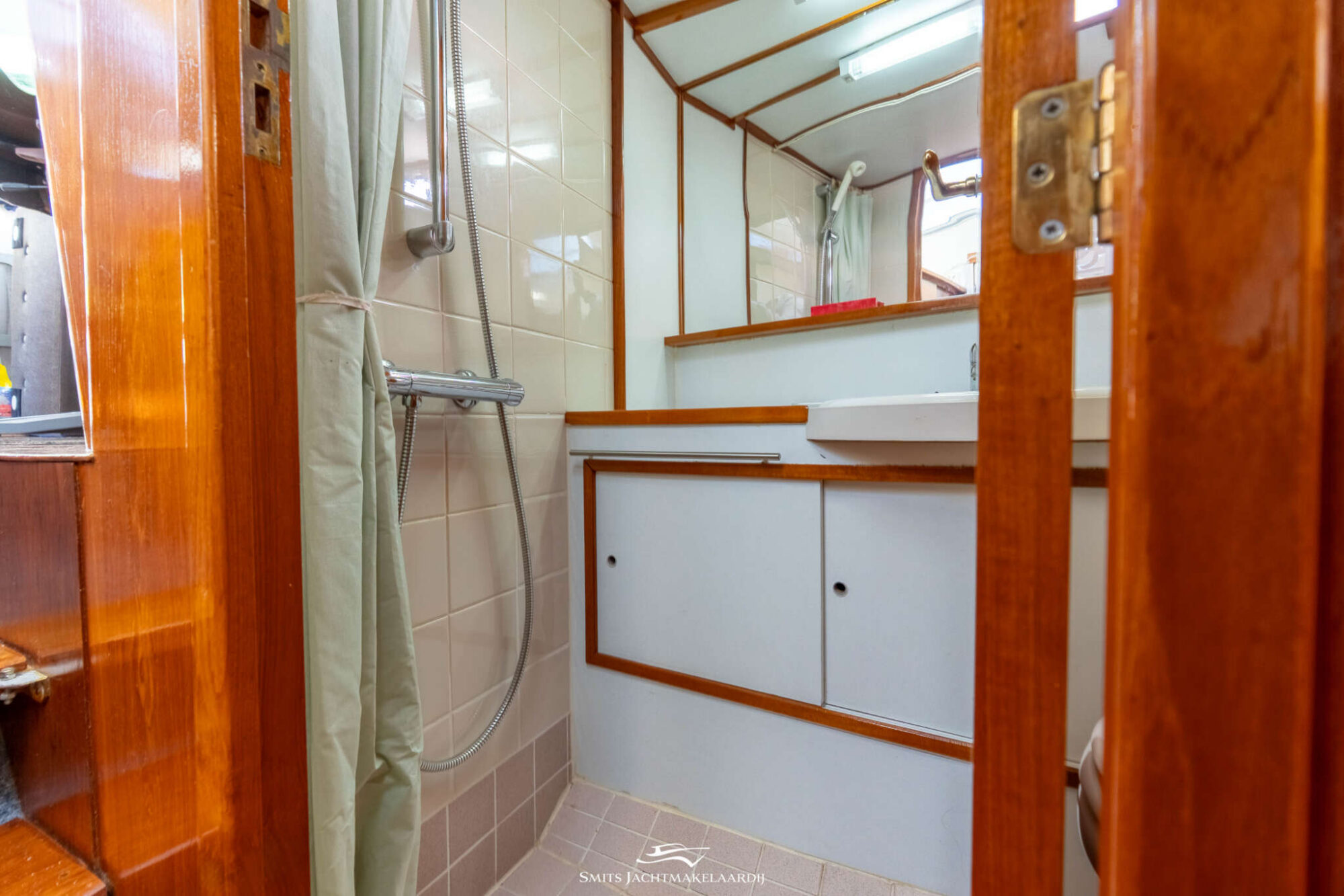 foto: 19 Barkas Barkas 10.30 OK