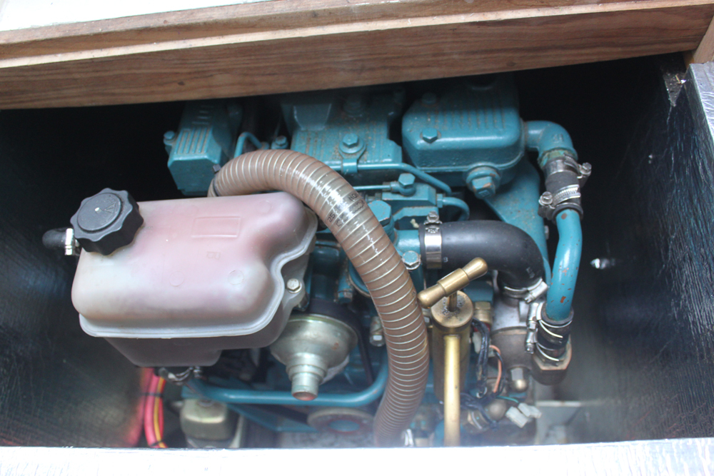 foto: 41 Robert Clark 45