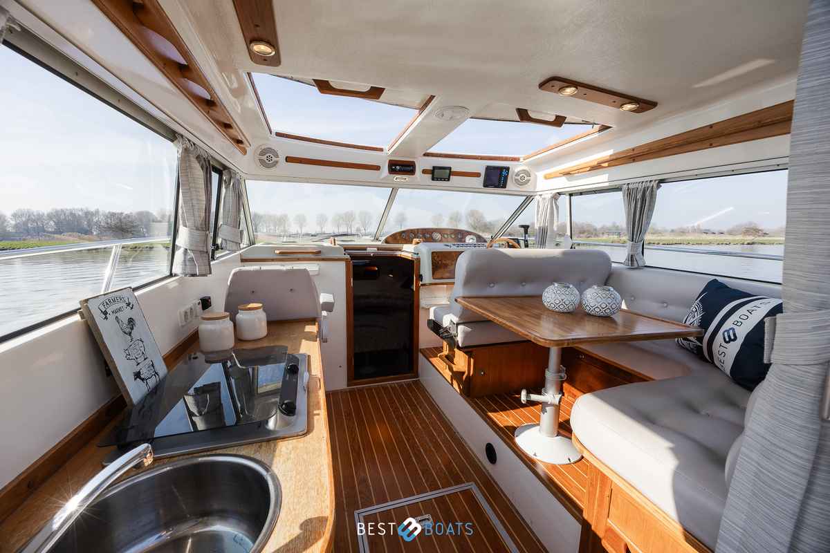 foto: 28 Skilsö  975 Arctic