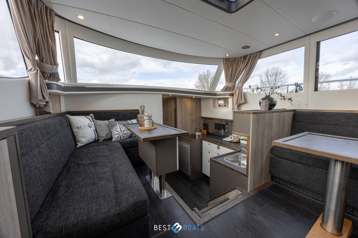 foto: 20 Jetten 44 AC-RS