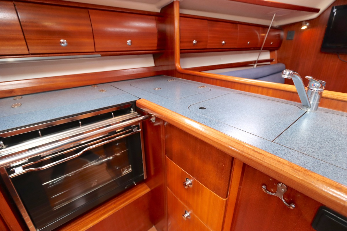 foto: 14 Bavaria 36-2 Cruiser