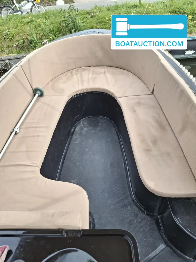 foto: 6 Lago Amore 495