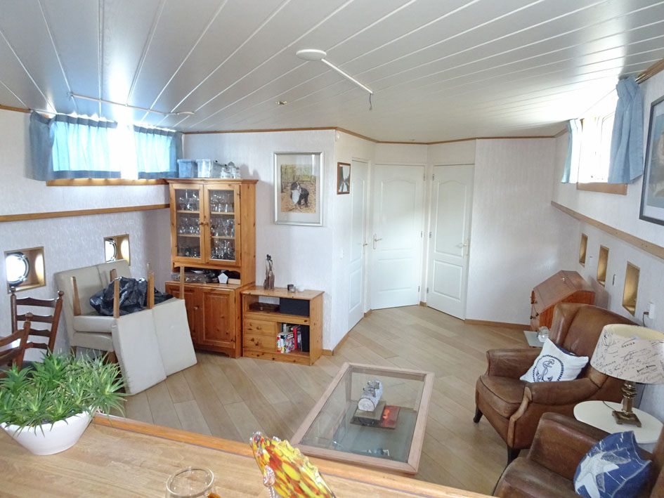 foto: 45 Luxe Motor 36.72, CBB Rijn