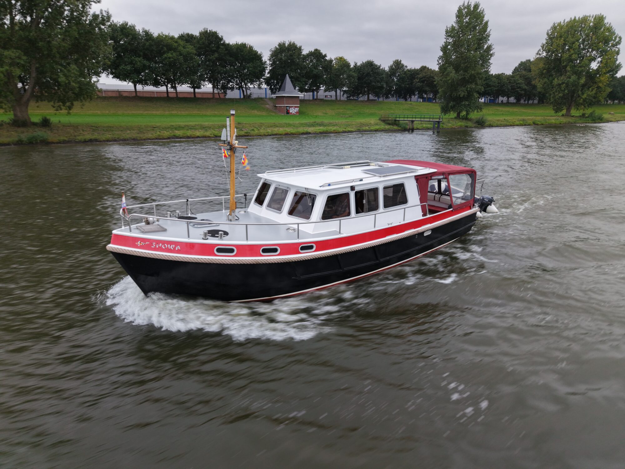 foto: 20 Barkas Barkas 10.30 OK