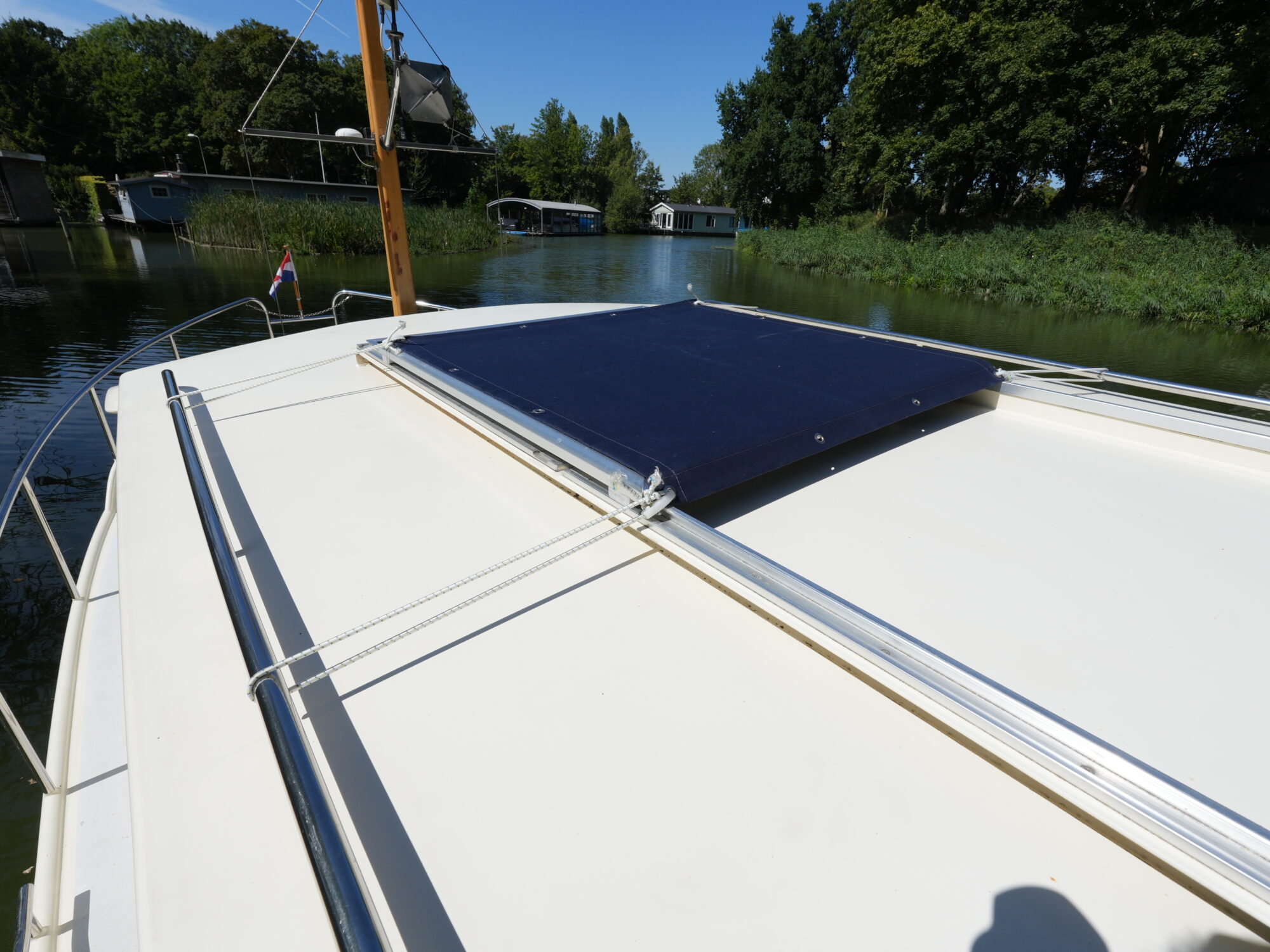 foto: 22 Jetten Jetten Bully 800