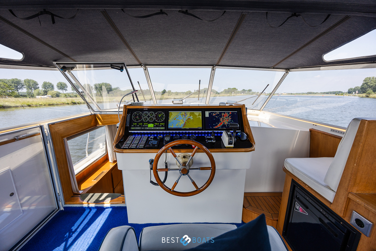 foto: 30 Van Der Heijden 1500