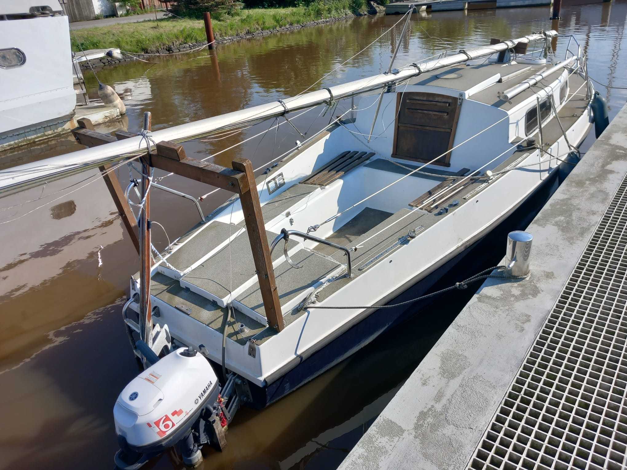 foto: 19 Neptun 212 S