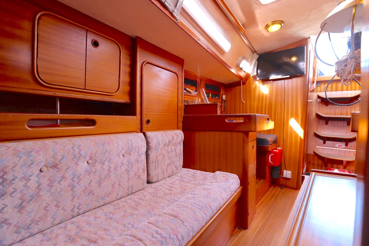 foto: 50 Bavaria 38