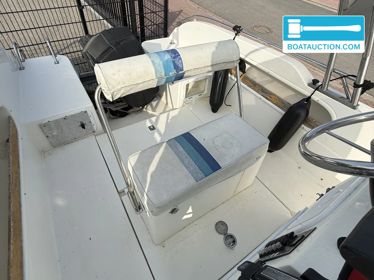 foto: 9 Lamberti Yama 22 P7