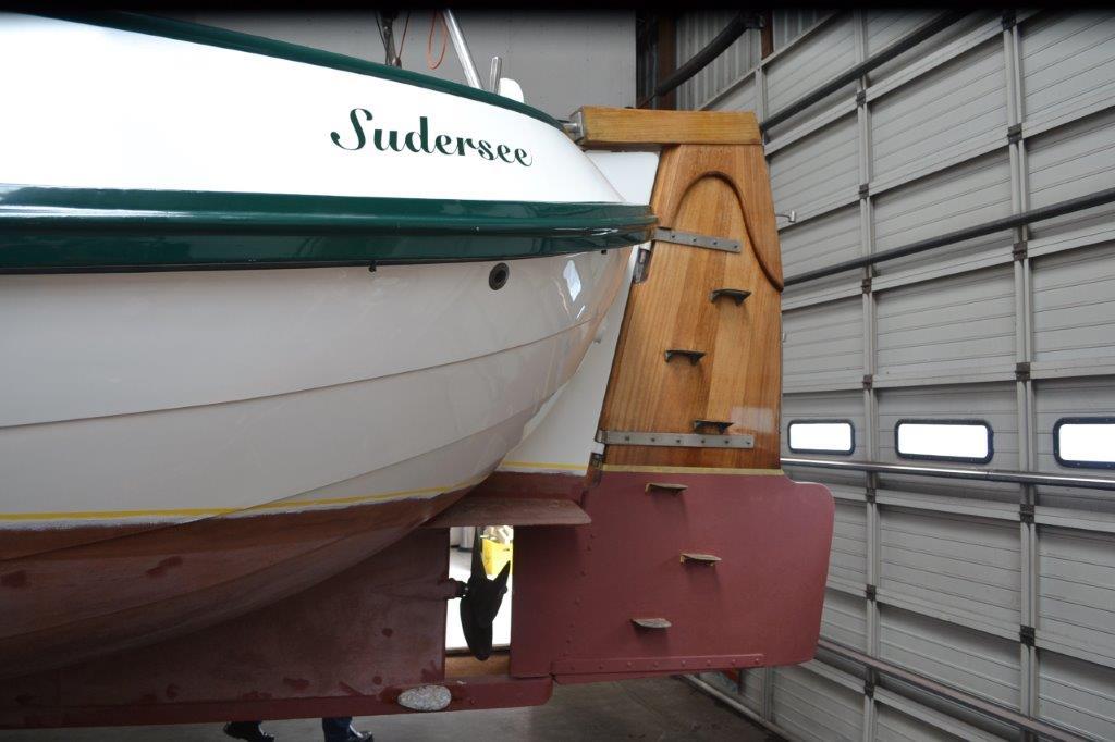 foto: 35 Lemsteraak Kuperus 12.00