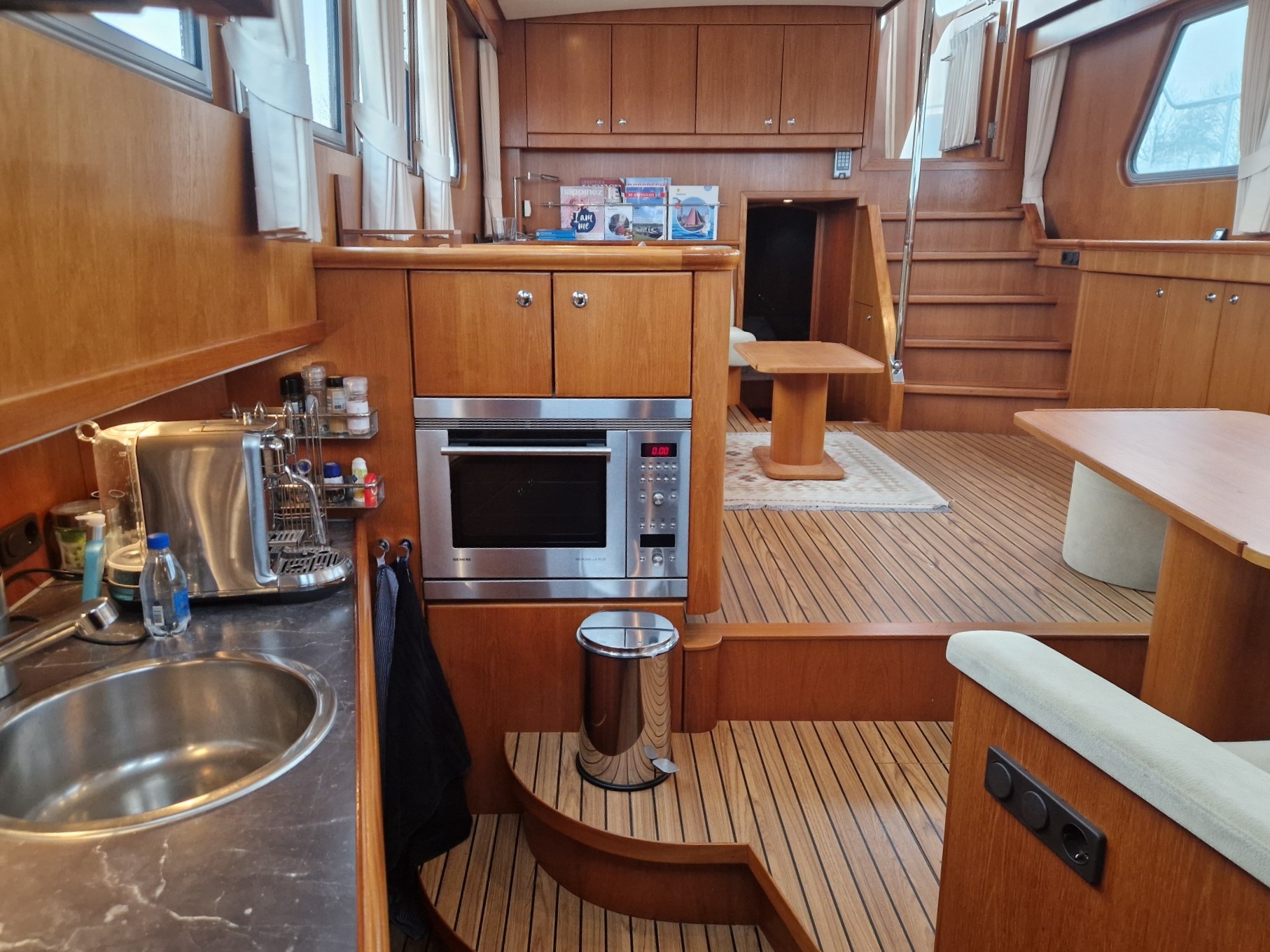 foto: 18 Rondspant Azza Kotter 13.20