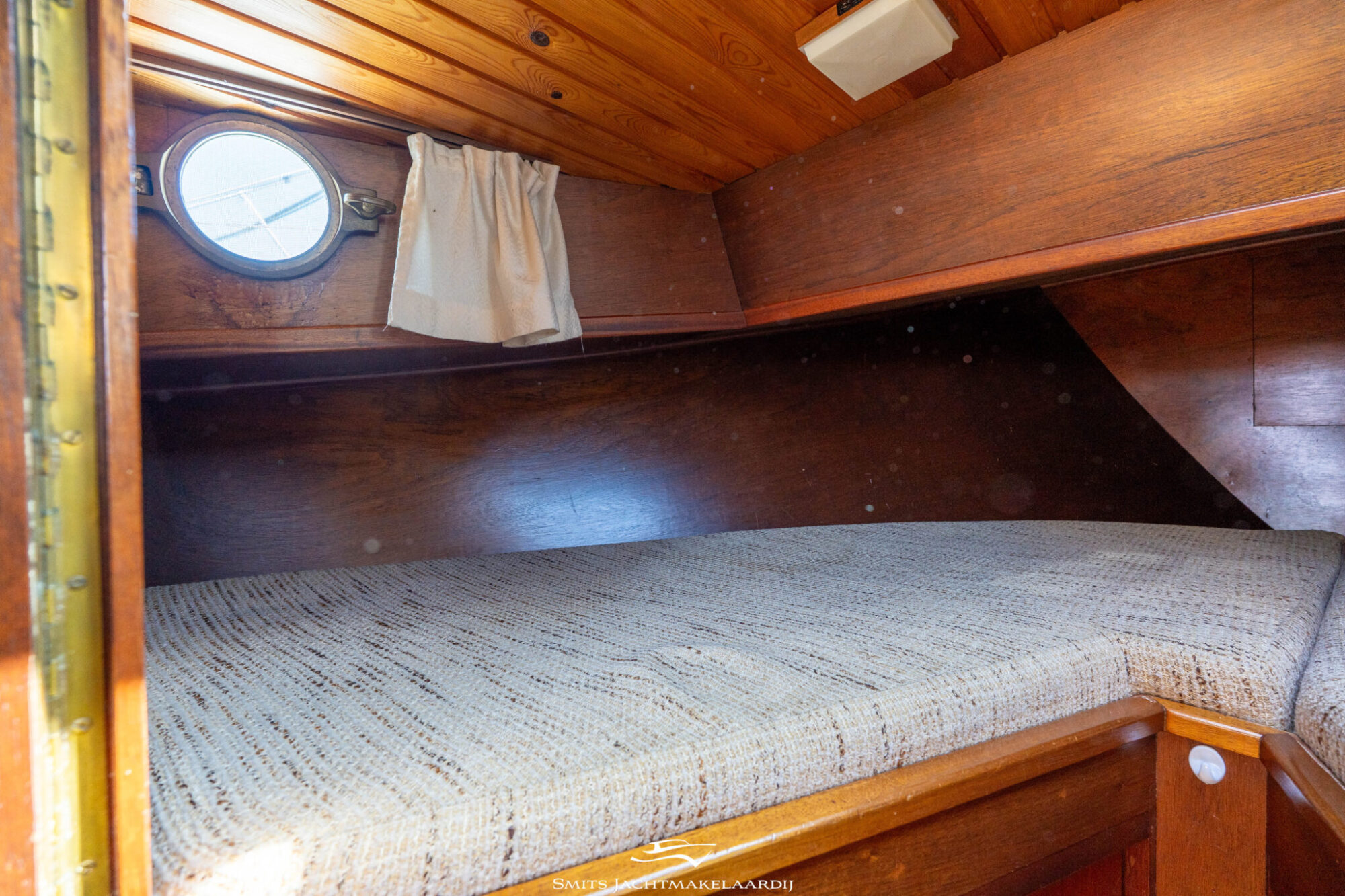 foto: 17 Bruijs Bruijs Vlet 10.00 OK