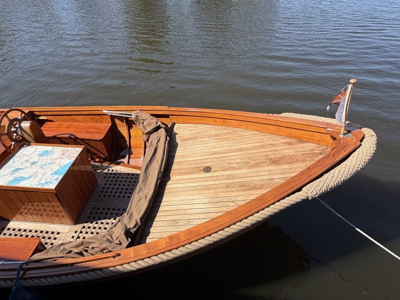 foto: 13 Schalkvlet 670