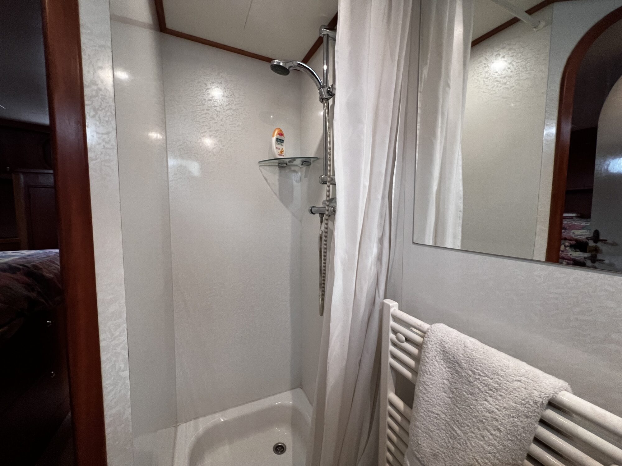 foto: 31 Alm Alm Kotter 12.80 AK