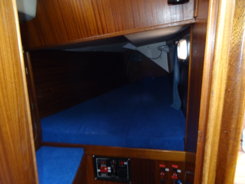 foto: 22 Bavaria 1060