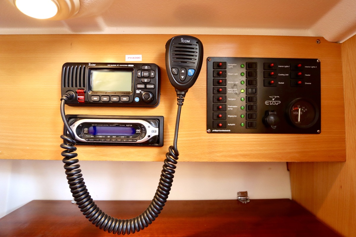 foto: 22 Etap 26i