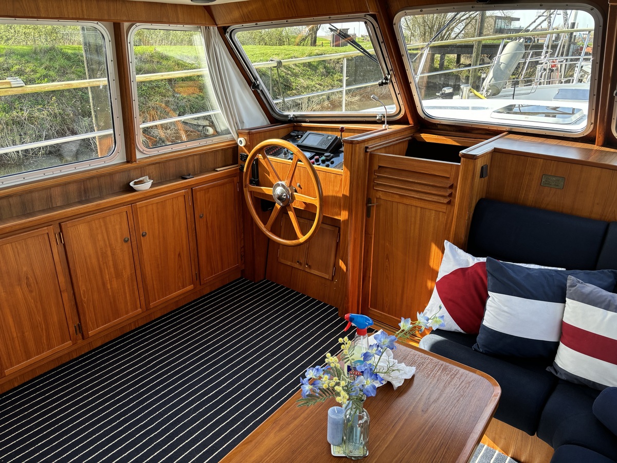 foto: 10 Noordzeekotter 1400