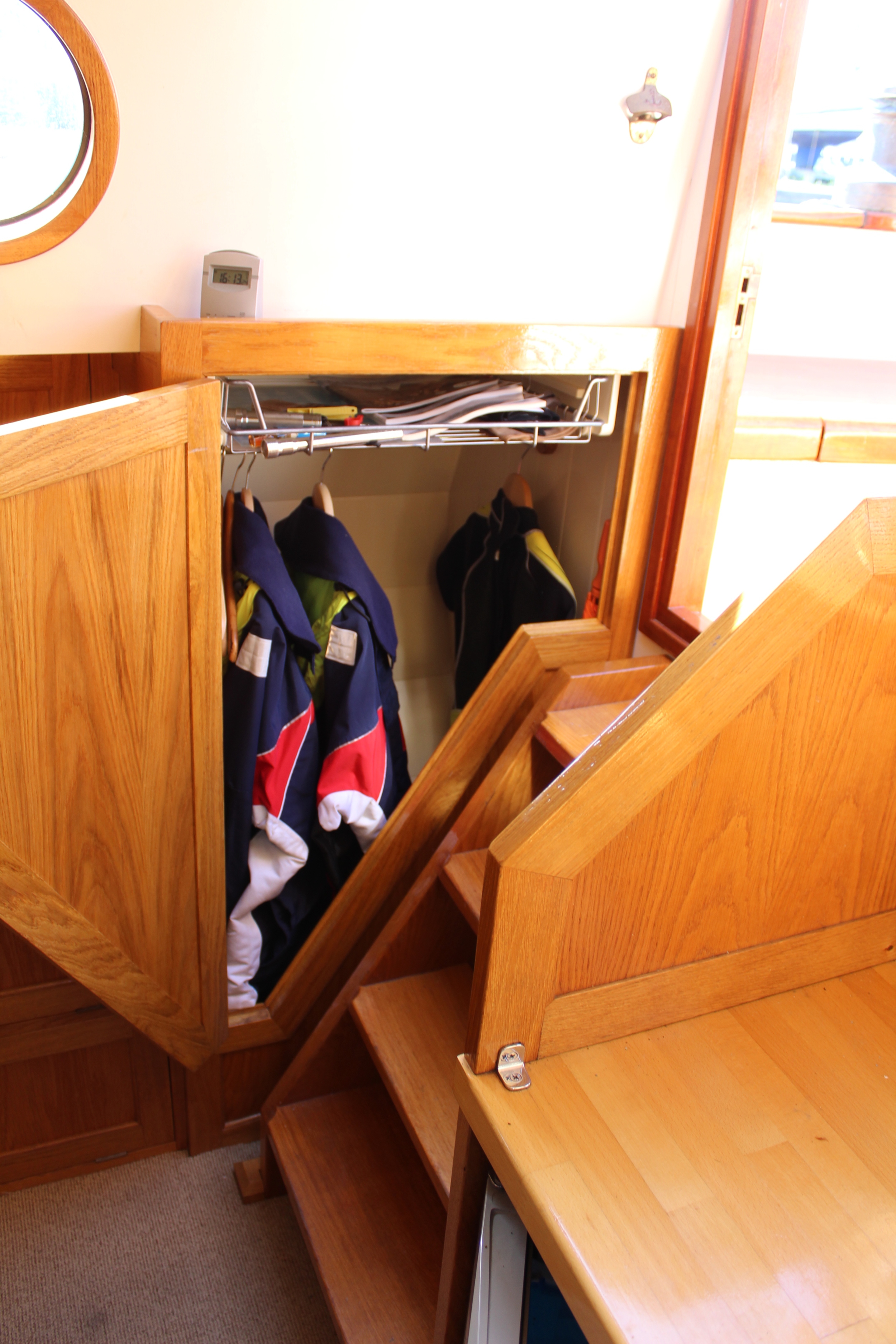 foto: 26 Lemsteraak 11.00