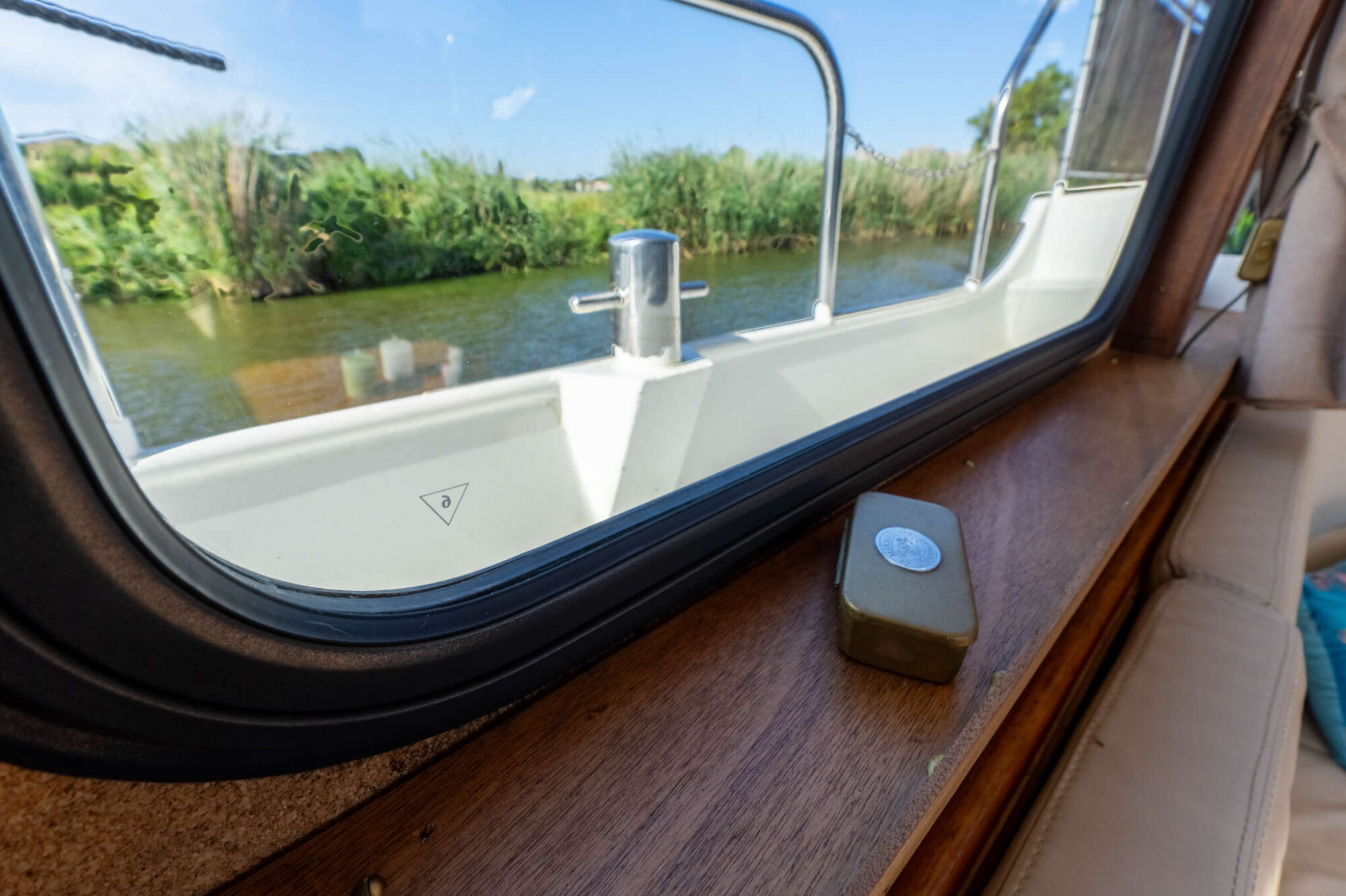 foto: 23 Valkkruiser Valkkruiser Content 13.00 AK Cabrio