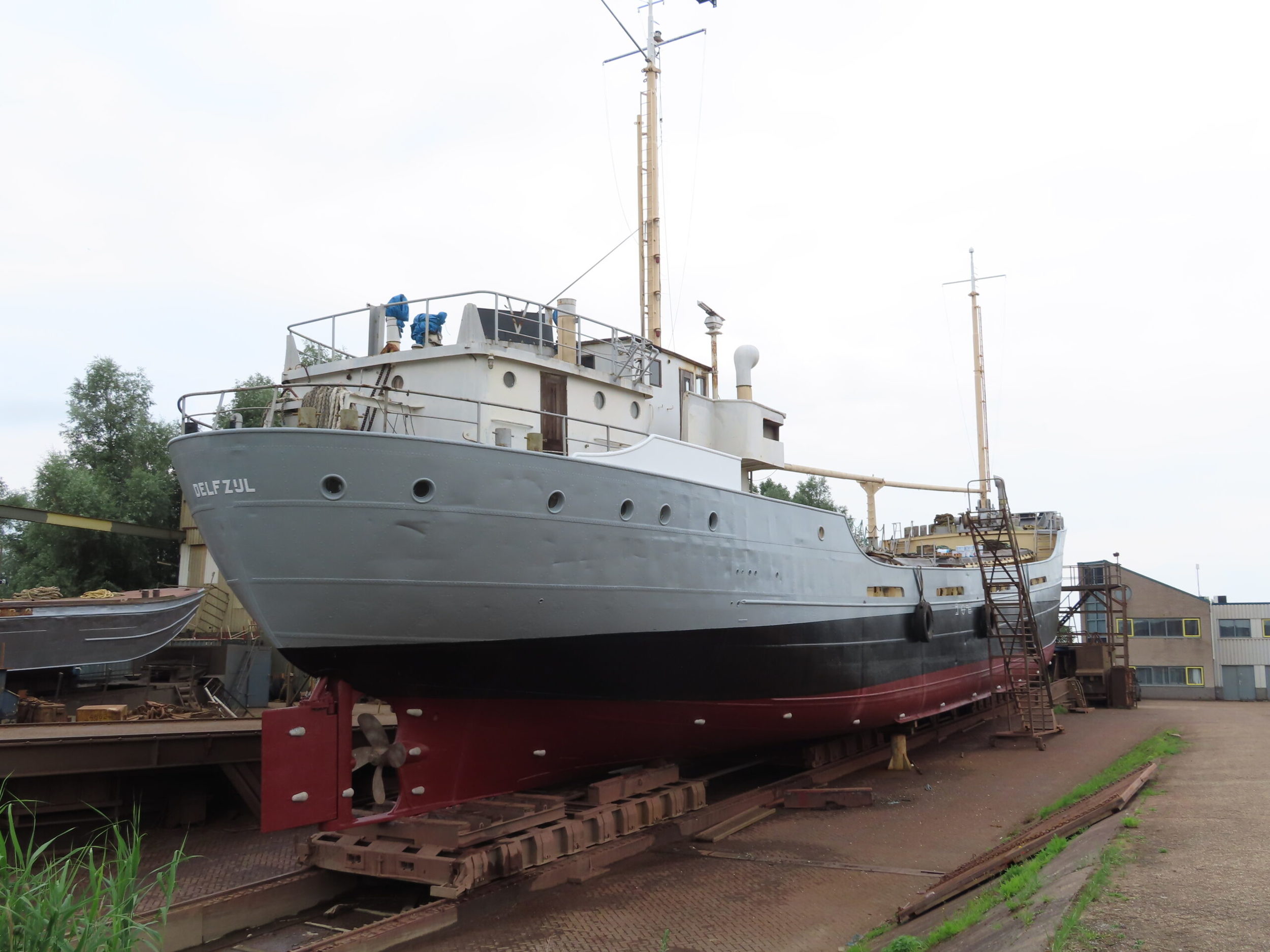 foto: 61 Kustvaarder 48.99