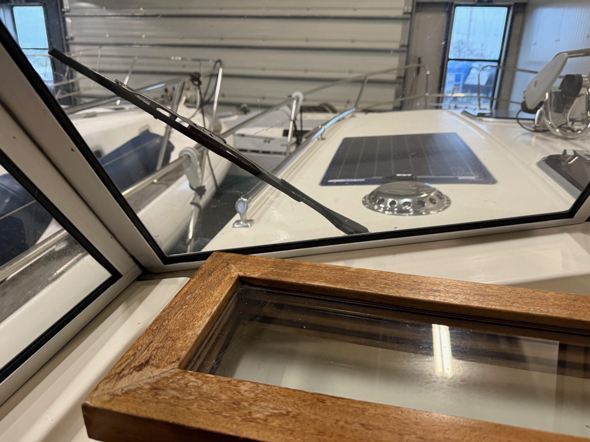 foto: 28 Antaris Antaris Diamond 8.50 OK