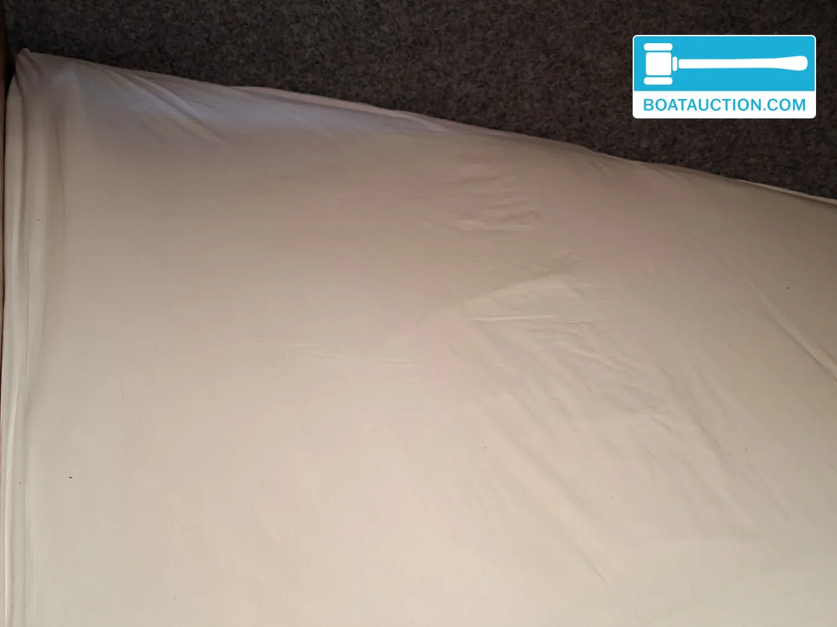 foto: 32 Grundel Platbodem