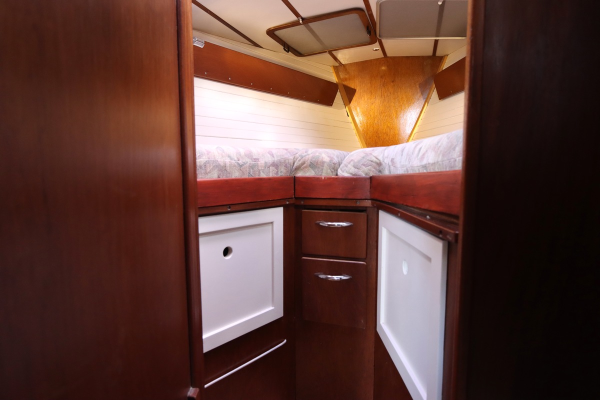 foto: 15 Koopmans 33 Deck Salon
