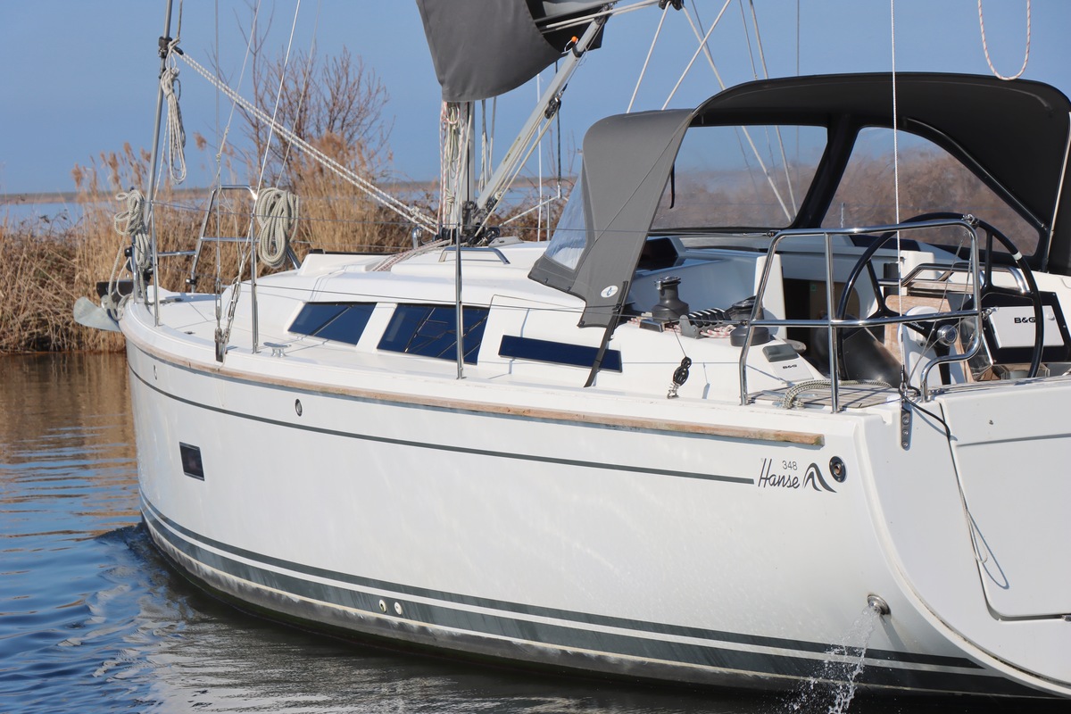 foto: 15 Hanse  348