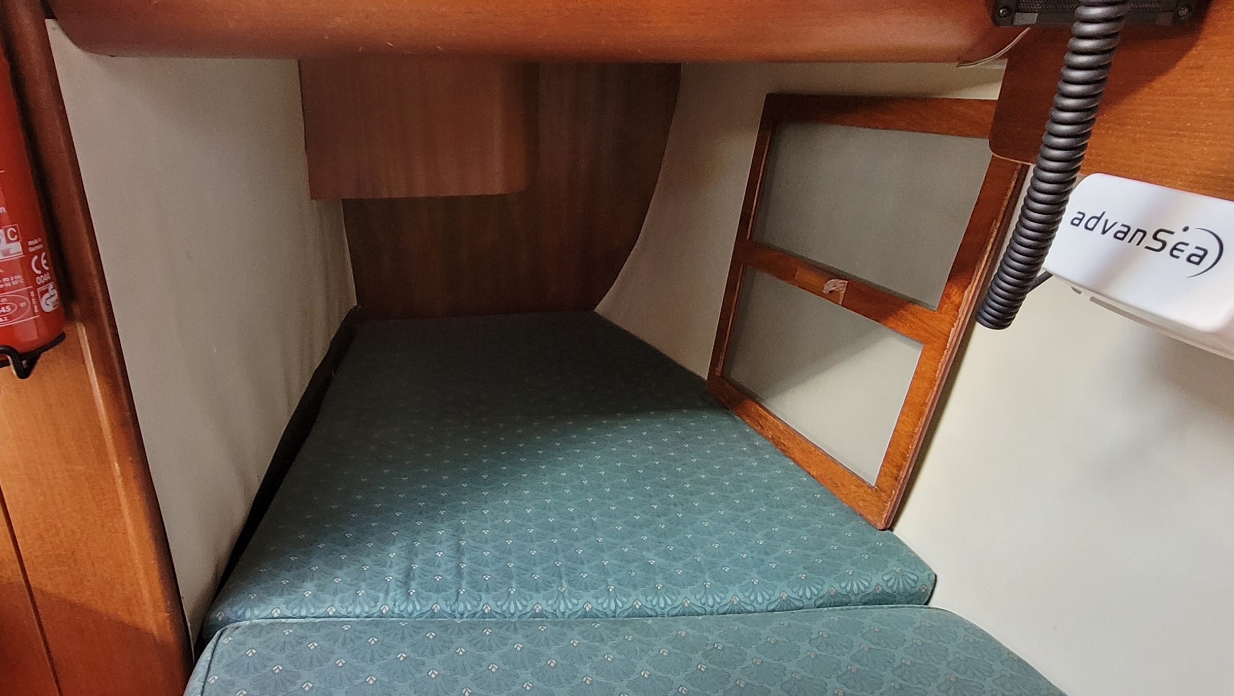 foto: 24 Bavaria 890