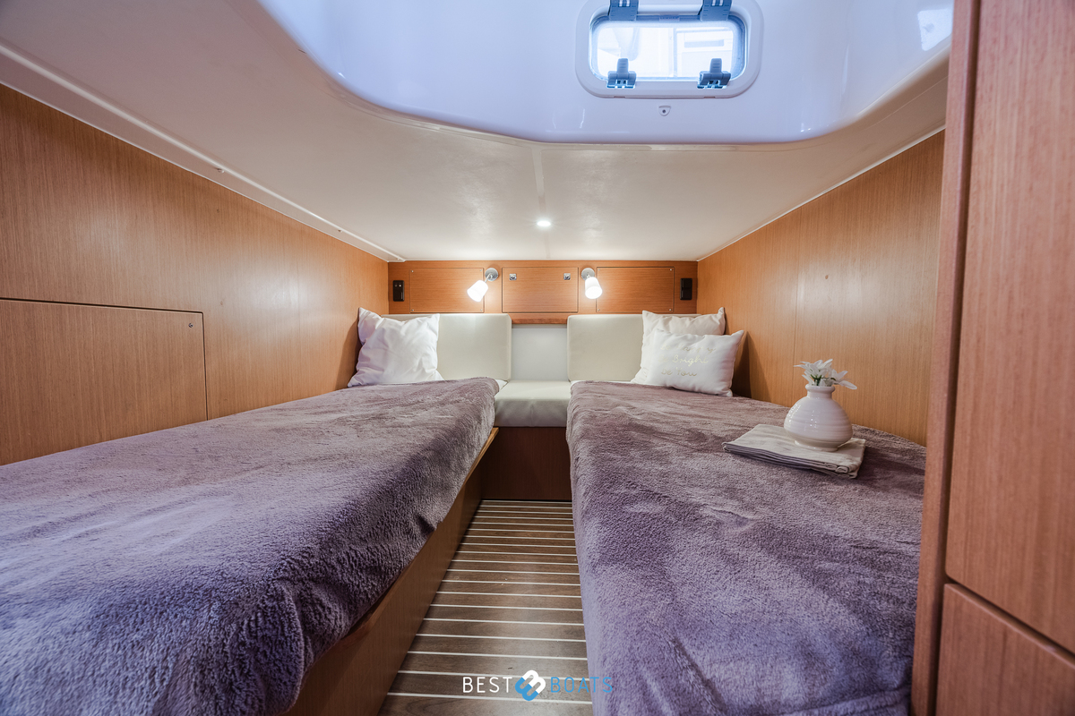 foto: 19 Bavaria 35 sport