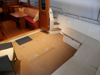 foto: 20 Pollard Coastliner 1150